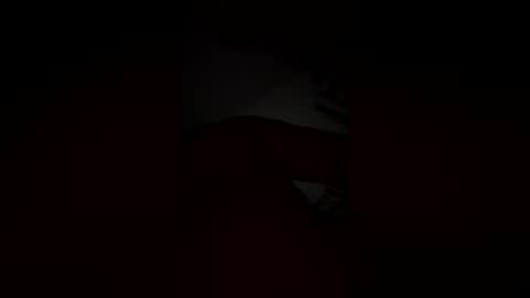 pushharderrr online show from January 16, 12:14 pm