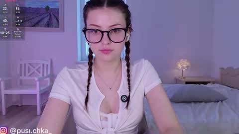 Diana    Onlyfans  online show from June 22, 6:21 am