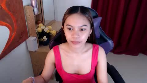 jessy online show from June 11, 7:17 am
