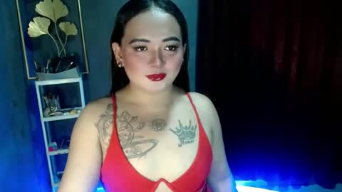 pussy_and_cock_lover online show from June 8, 3:35 pm