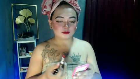 pussy_and_cock_lover online show from June 15, 2:47 am