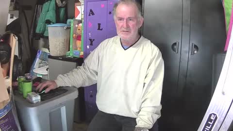 Mark online show from December 9, 4:12 am