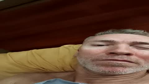 Pussy Licker - Womens Orgasm Paradise online show from July 31, 3:29 am