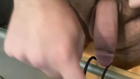 pussy_muncher_691 online show from October 8, 6:03 pm