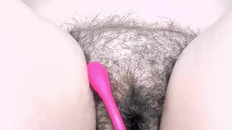 Nina online show from November 28, 11:01 pm