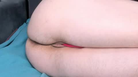 Nina online show from February 6, 11:29 pm