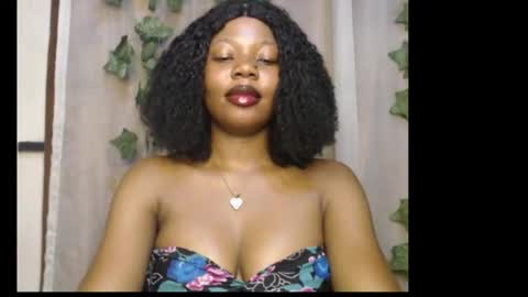 stella online show from January 31, 11:46 pm