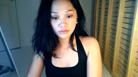 Marj33 online show from November 18, 10:18 am