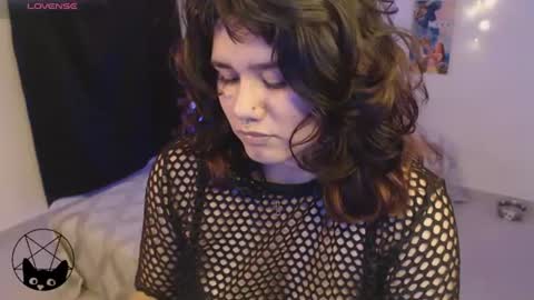 Mari online show from June 24, 12:50 am