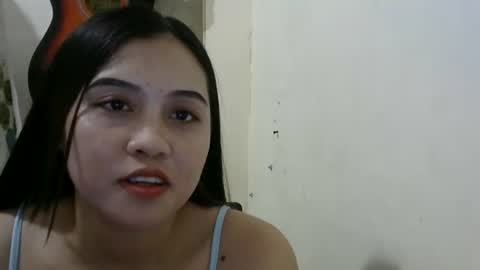 Snapshot of pussycatdollx19 chatting on October 22, 4:15 am Jen online show from October 22, 4:15 am
