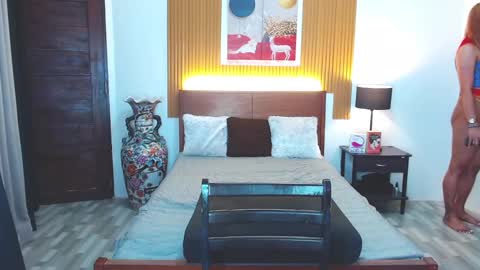 pussydoll07 online show from March 8, 4:17 pm