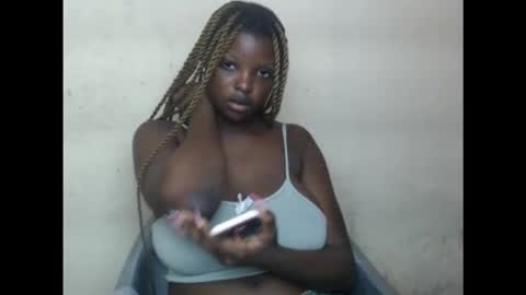 pussydollurz online show from September 25, 7:48 am