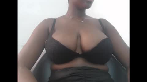 pussydollurz online show from November 21, 9:29 am