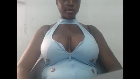 pussydollurz online show from November 7, 8:50 am