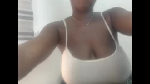 pussydollurz online show from October 15, 9:43 am