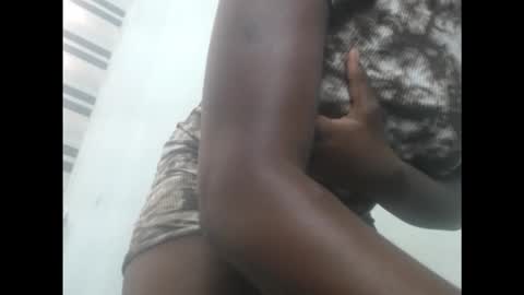 pussydollurz online show from October 29, 12:18 pm