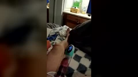 pussyeater420696953 online show from July 12, 2:26 am