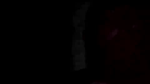 pussyeater62892233 online show from July 24, 10:12 am