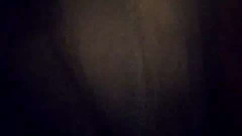 pussyeater62892233 online show from November 24, 6:34 am