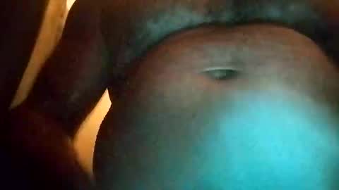 pussyeater62892233 online show from November 2, 11:54 am