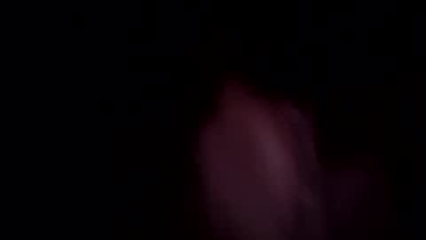 pussyeater62892233 online show from August 3, 3:30 am