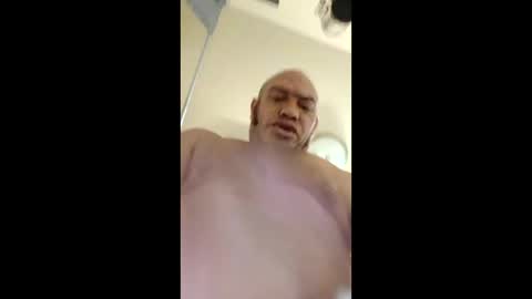 pussyeater62892233 online show from December 19, 10:55 am