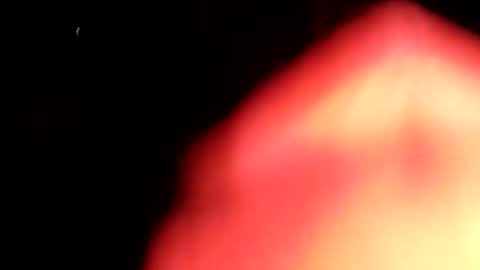 pussyeater62892233 online show from February 5, 11:36 am