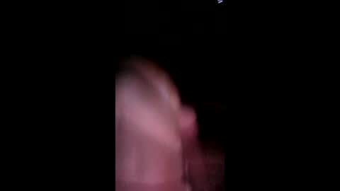 pussyeater62892233 online show from January 11, 11:27 am