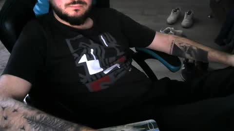 pussyfill3r online show from March 13, 3:04 pm