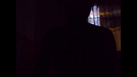 pussygoddess2 online show from July 5, 8:21 am