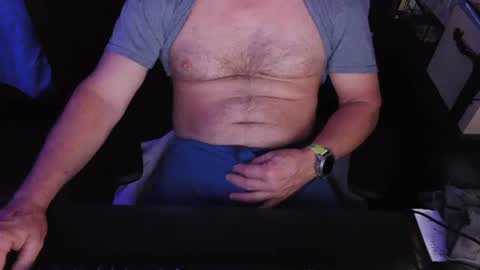 Have fun be nice. Dont record please online show from December 26, 4:14 pm