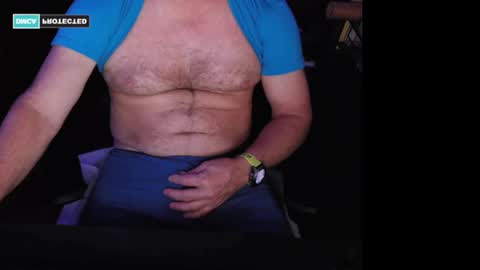 Have fun be nice. Dont record please online show from January 6, 2:26 am