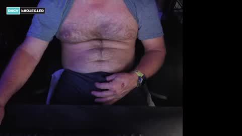 Have fun be nice. Dont record please online show from September 23, 2:38 am