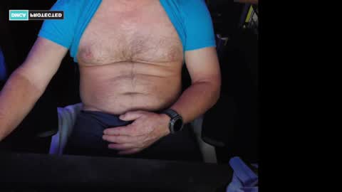 Have fun be nice. Dont record please online show from December 4, 1:19 am