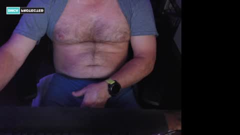 Have fun be nice. Dont record please online show from February 26, 12:20 am