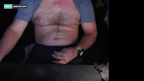 Have fun be nice. Dont record please online show from February 13, 2:09 pm