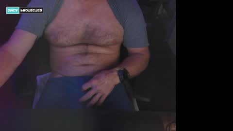 Have fun be nice. Dont record please online show from February 17, 2:20 am