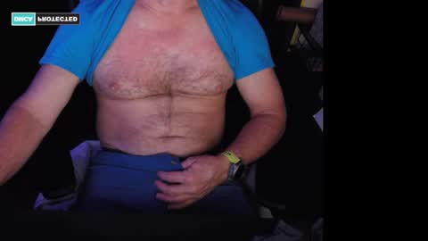 Have fun be nice. Dont record please online show from January 14, 2:40 am