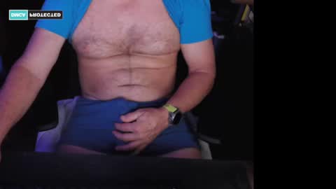 Have fun be nice. Dont record please online show from December 29, 3:24 pm