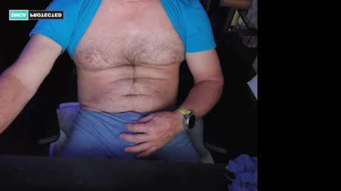 Have fun be nice. Dont record please online show from January 17, 2:18 am