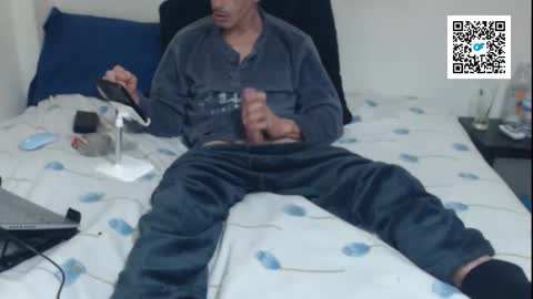 Ruck Fules online show from February 18, 7:35 pm