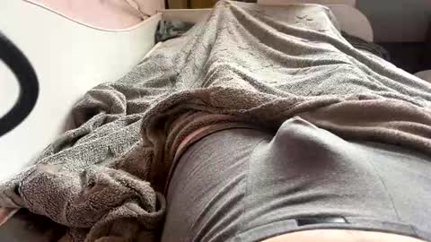 Pussylicker online show from July 26, 11:08 am