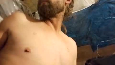 pussylicker517038 online show from February 2, 5:32 am