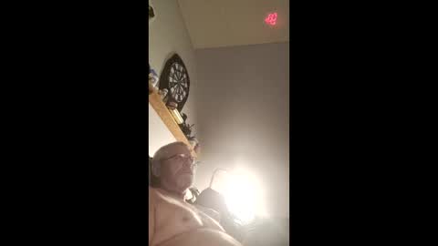 pussylickker65 online show from January 19, 8:24 am