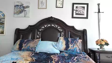 Rachel online show from November 4, 3:24 pm