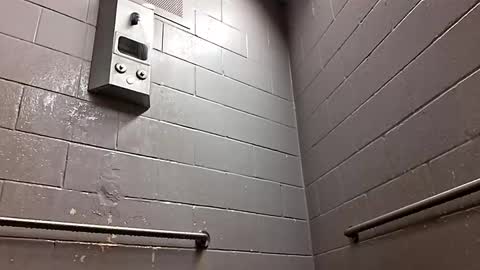 pussylover404573 online show from February 4, 7:01 am