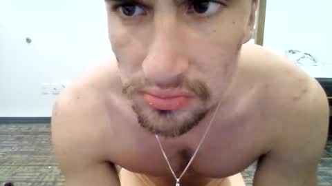 Snapshot of pussylover456782 chatting on October 22, 4:59 am pussylover456782 online show from October 22, 4:59 am
