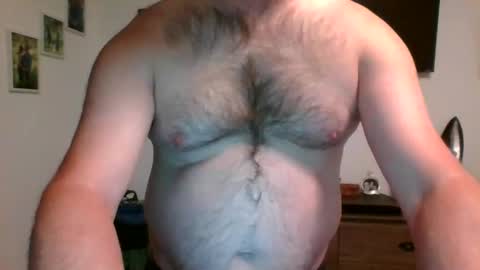 Snapshot of pussylover630 chatting on October 23, 2:24 am pussylover630 online show from October 23, 2:24 am