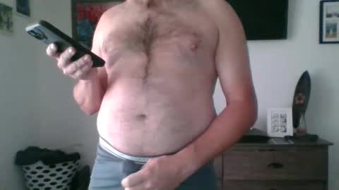 Snapshot of pussylover630 chatting on October 1, 3:11 pm pussylover630 online show from October 1, 3:11 pm