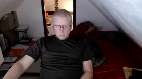 pussylovercb online show from July 26, 10:57 am